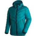 Maier Sports Loket Hiking M Jakke