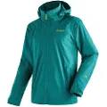 Maier Sports Metor Rec M Jakke