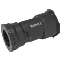Mahle Smartbike Systems X20 Tcs Pf46-30 Kranklager