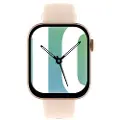 Energyfit Sq10 1.8´´ Smartklokke