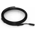 Mahle Smartbike Systems X35 Daytime Lyskabel