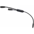 Mahle Smartbike Systems X35one-trio Kabelkontakt