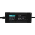 Ebike Battery 36v 2a Lithium Batterilader