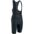 Gist Thunder Sykkelshorts