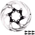 Force Floating 6b Bremsekive