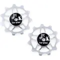 JRC Shimano Dura Ace 12s Trinsehjulsett For Sykkel