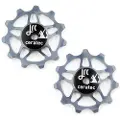 JRC Shimano Dura Ace 12s Trinsehjulsett For Sykkel