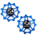 JRC Shimano Dura Ace 12s Trinsehjulsett For Sykkel
