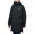 Haglöfs Asp 3in1 Goretex Jakke