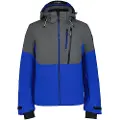 Icepeak 56121 Jakke