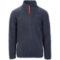 Iguana Govio Fleece