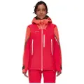Mammut Nordwand Pro Hs Jakke