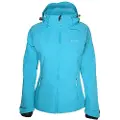Lhotse Joy Jakke