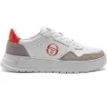 Sergio Tacchini Court Classic Mp Treningssko