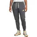 Nike Heritage Joggers