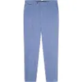 Hackett C Sanderson Chinobukser