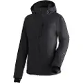 Maier Sports Purga Snow Fleece