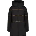 CMP 33k0406 Parka
