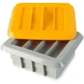 Ibili Hjemmelaget Energi Bar Kit
