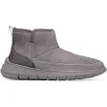 Cole Haan Generation Zerogrand Wr Ie Booties
