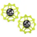 JRC Shimano Dura Ace 12s Trinsehjulsett For Sykkel