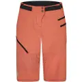 Ziener Nibela Shorts