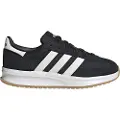 Adidas Run 70s 2.0 Treningssko