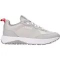 Hugo Boss Kane Runn Nymrc 10260502 Treningssko