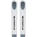 Kästle Dx84+k11 Prd Gw Alpin Ski Pakke