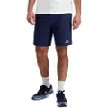 Le coq sportif Ess N°2 Sports Shorts