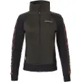 Rehall Tess-r Pwr Vest