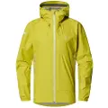 Haglöfs L.i.m Goretex Jakke