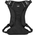 Fuzzyard Active Go Hundesele