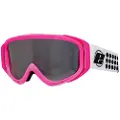 Eassun Robin Skibriller