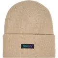 Oakley Apparel B1b Gradient Patch Lue