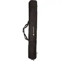 Alpine Pro Calere Skibag