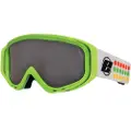 Eassun Robin Skibriller