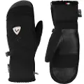 Rossignol Absolute Impr M Votter