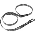 Fuzzyard Active Hands Free Hundebånd