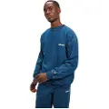 Ellesse Zor Collegegenser