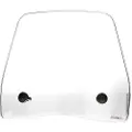 Puig Traffic Suzuki Sixteen 08-16 Frontrute