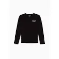 Emporio Armani 8nbt52_bj02z Langarmet T-skjorte