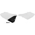 Polisport Off Road Yamaha Yz85 22-24 Sidepaneler