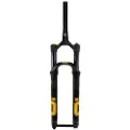 Öhlins Rcx34 M.1 Carbon Air Otx14 29´´ 44 Mm Mtb-gaffel
