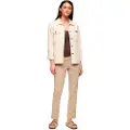 Superdry W7011069a Chinobukser