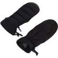 Oakley B1B Winter Votter svart