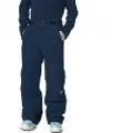 Rossignol Ski Bukser