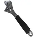 JBM 12´´ Skiftenøkkel
