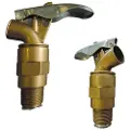 JBM 3/4´´ Tappekran For Oljefat