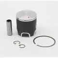 Italkit Senda-piagas Gas Io/pol/maltyphoon D47.55 A Stempel